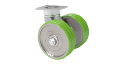 Twergo Xtreme Caster Concepts 647fe96e49b84 Twergo Xtreme Caster Concepts 647fe96e49b84