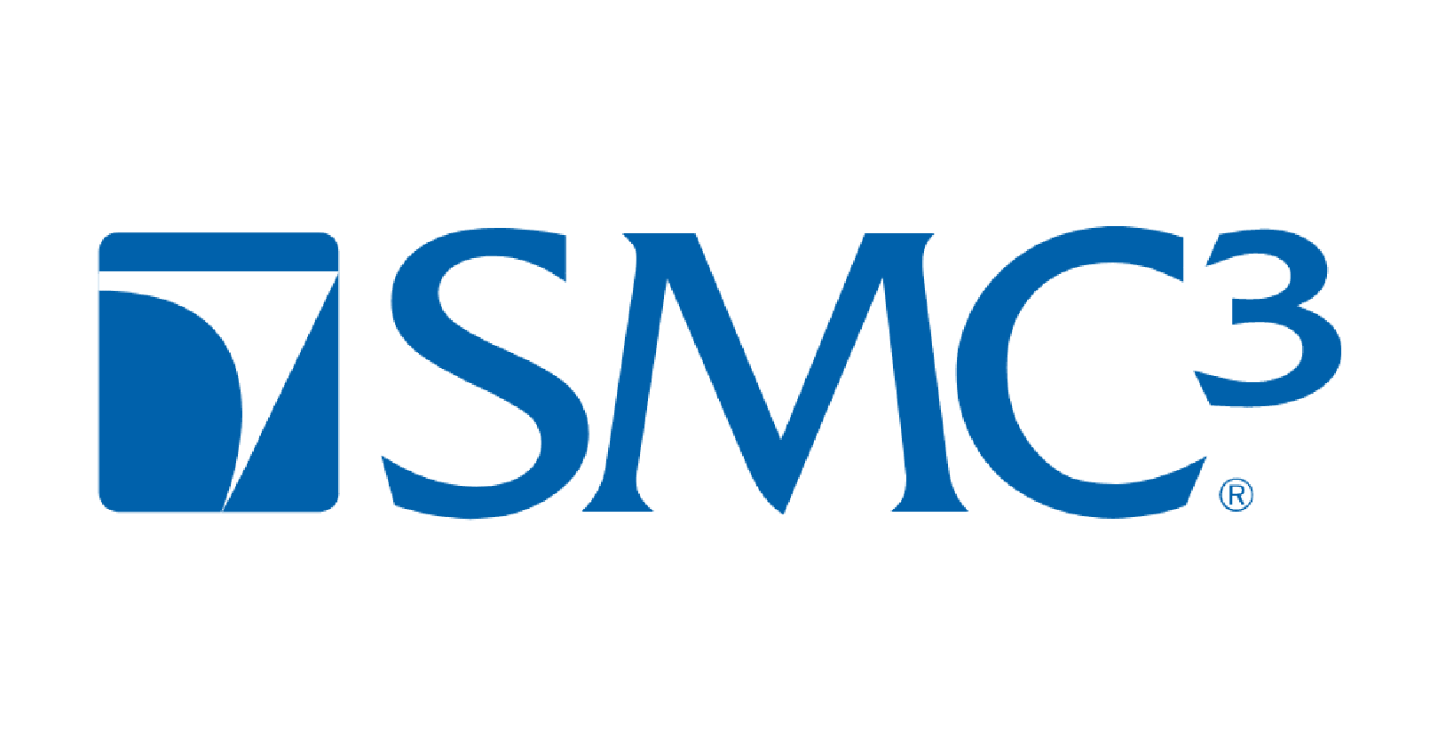 Smc3 Logo 6499acccbf442