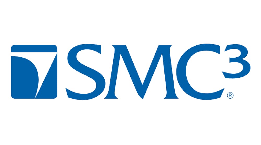 Smc3 Logo