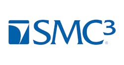Smc3 Logo 6499acccbf442 Smc3 Logo 6499acccbf442