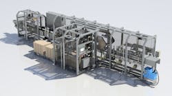 Brenton Xcp30 64bfd37ddeb0f Brenton Xcp30 64bfd37ddeb0f