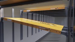 Doleco Connected Deck 64b6a58d4f61b Doleco Connected Deck 64b6a58d4f61b