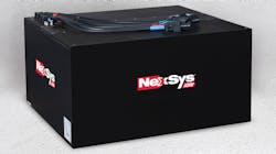 Ener Sys Nex Sys I On Battery Rgb 64c12aa8f1d48 Ener Sys Nex Sys I On Battery Rgb 64c12aa8f1d48