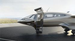 Lilium Pioneer Edition Lilium Pioneer Edition