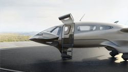 Lilium Pioneer Edition Lilium Pioneer Edition