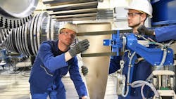 A Turnaround in Factory Activity Isn't in Sight A Turnaround in Factory Activity Isn't in Sight