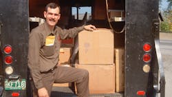 Ups Delivery Driver And Truck 64c02ab6939bb Ups Delivery Driver And Truck 64c02ab6939bb