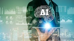 How to Evolutionize Your Supply Chain with AI How to Evolutionize Your Supply Chain with AI