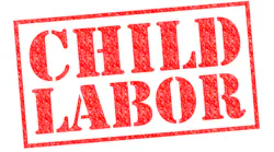 DOL Taking Steps to Combat Exploitative Child Labor