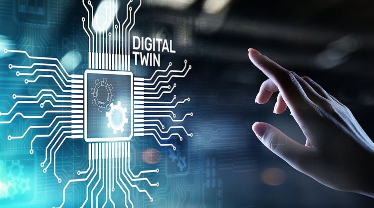 Supply Chain Leaders Not Taking Advantage of Integrating Customer in Digitalization Plans