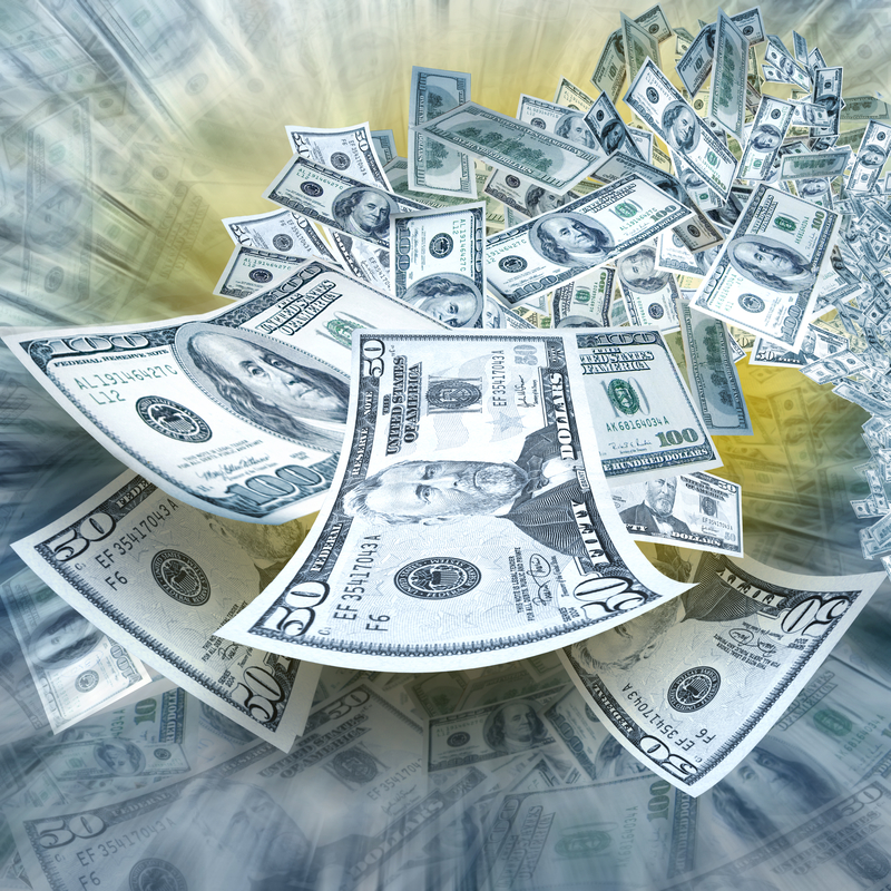 Large Companies Hitting a Ceiling on Delaying Supplier Payments