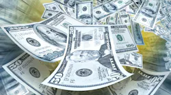 Large Companies Hitting a Ceiling on Delaying Supplier Payments
