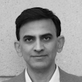 Padhu Raman