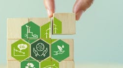 Supply Chains Stabilizing Despite Challenges Supply Chains Stabilizing Despite Challenges