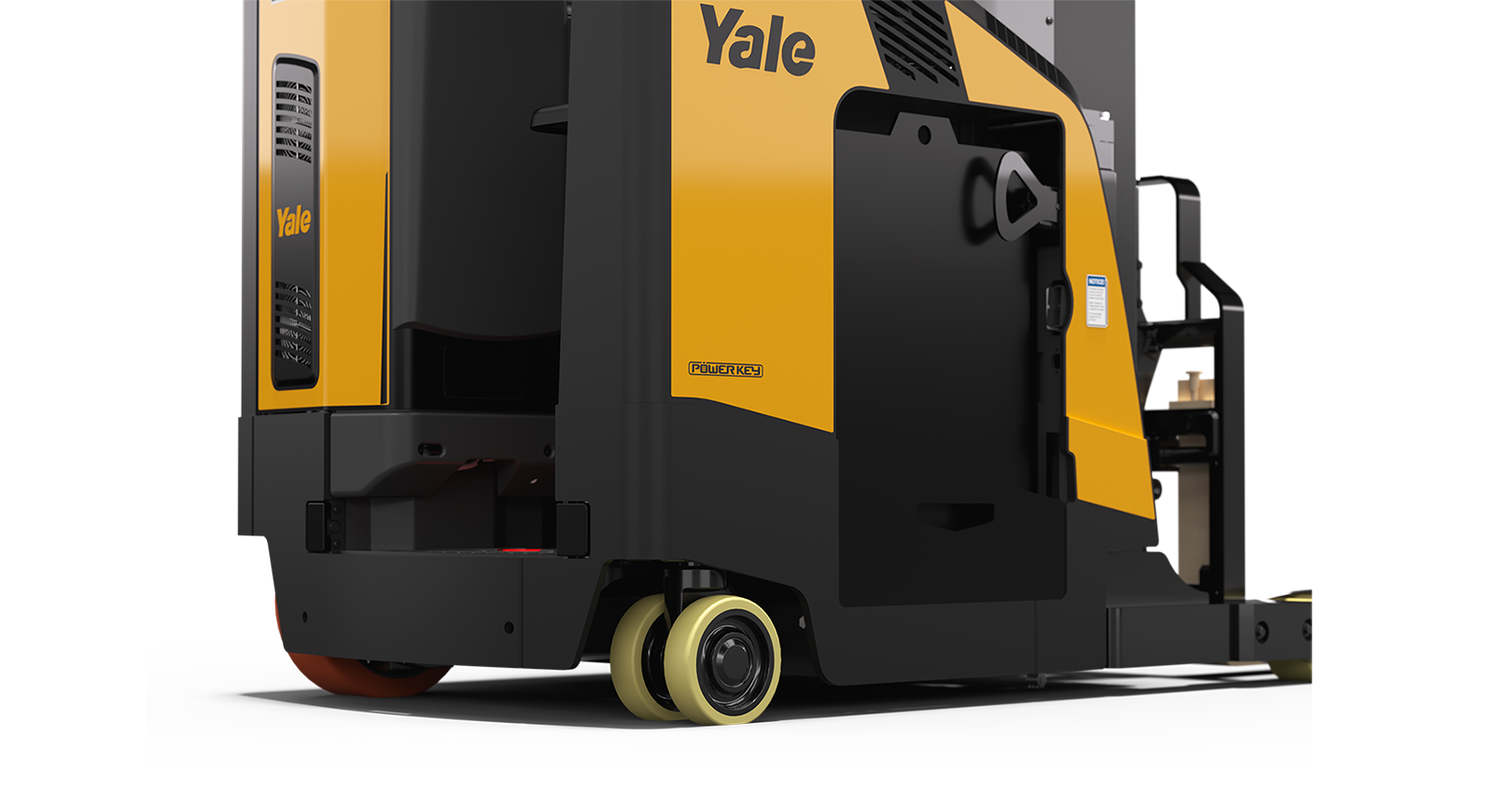 Yale Power Key Detail 64b6a01f3c87a