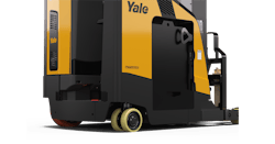 Yale Power Key Detail 64b6a01f3c87a Yale Power Key Detail 64b6a01f3c87a