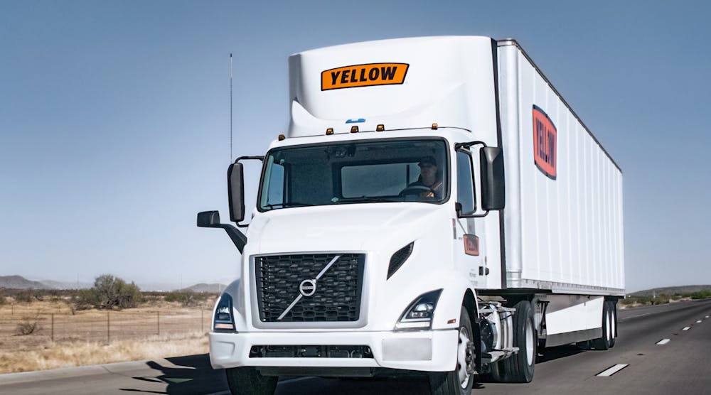 https://www.nytimes.com/2023/07/28/business/bailout-trucking-firm-yellow-yrc-shutdown.html?searchResultPosition=1