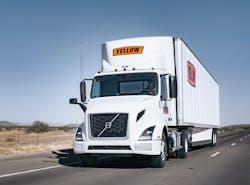 https://www.nytimes.com/2023/07/28/business/bailout-trucking-firm-yellow-yrc-shutdown.html?searchResultPosition=1 https://www.nytimes.com/2023/07/28/business/bailout-trucking-firm-yellow-yrc-shutdown.html?searchResultPosition=1