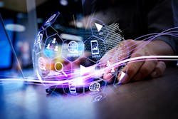 Customer Trust in Supply Chains Overestimated Customer Trust in Supply Chains Overestimated