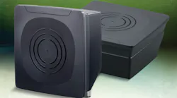 Automation Direct Rfid Standalone Rw Unit