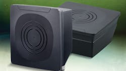 Automation Direct Rfid Standalone Rw Unit 64d2a8f30adf7 Automation Direct Rfid Standalone Rw Unit 64d2a8f30adf7