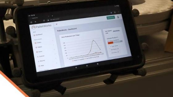 Cybertrol Pallet Works 2 0 64cb11fede2b1