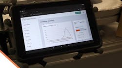 Cybertrol Pallet Works 2 0 64cb11fede2b1 Cybertrol Pallet Works 2 0 64cb11fede2b1