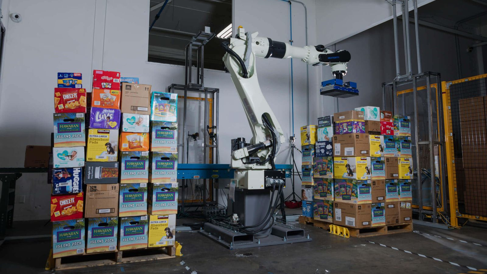 Dexterity Pdp 3 0 64ca9299c74de