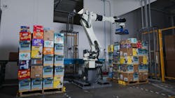 Dexterity Pdp 3 0 64ca9299c74de Dexterity Pdp 3 0 64ca9299c74de