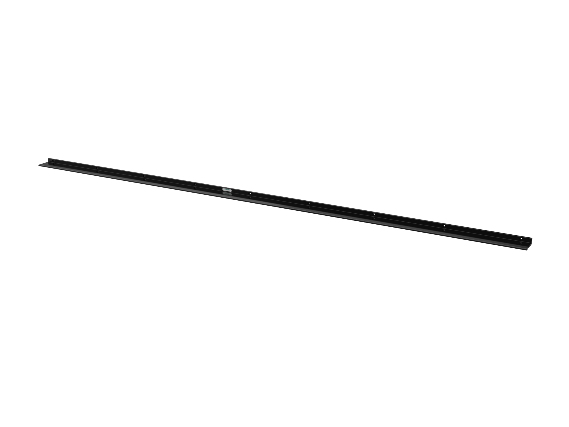 Flexco Bep 8ft 64c907ff95cb8