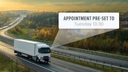 Four Kites Appointment Manager 64ee489bc9539 Four Kites Appointment Manager 64ee489bc9539