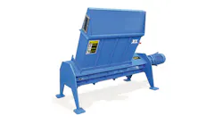 Franklin Miller Taskmaster Xl