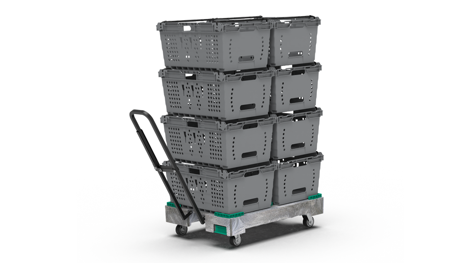 Orbis Xpress Pickup 64e66b70dcde7