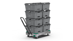 Orbis Xpress Pickup 64e66b70dcde7 Orbis Xpress Pickup 64e66b70dcde7