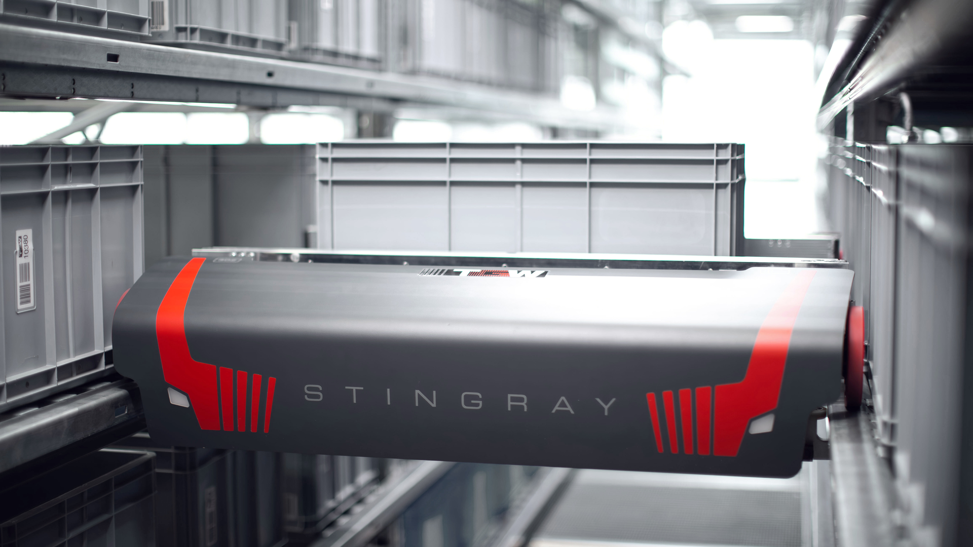 Tgw Stingray 1 64d4ef4b9a63d