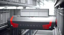 Tgw Stingray 1