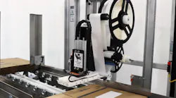Wexxar Wlf30 T Integration