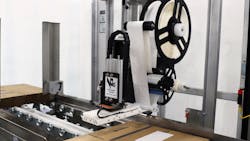 Wexxar Wlf30 T Integration 64cd4cd970906 Wexxar Wlf30 T Integration 64cd4cd970906