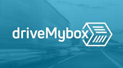 Drive Mybox Logo 64dd35538bacf Drive Mybox Logo 64dd35538bacf