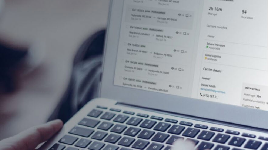 Mercurygate Image 64ee10bd8a0a8