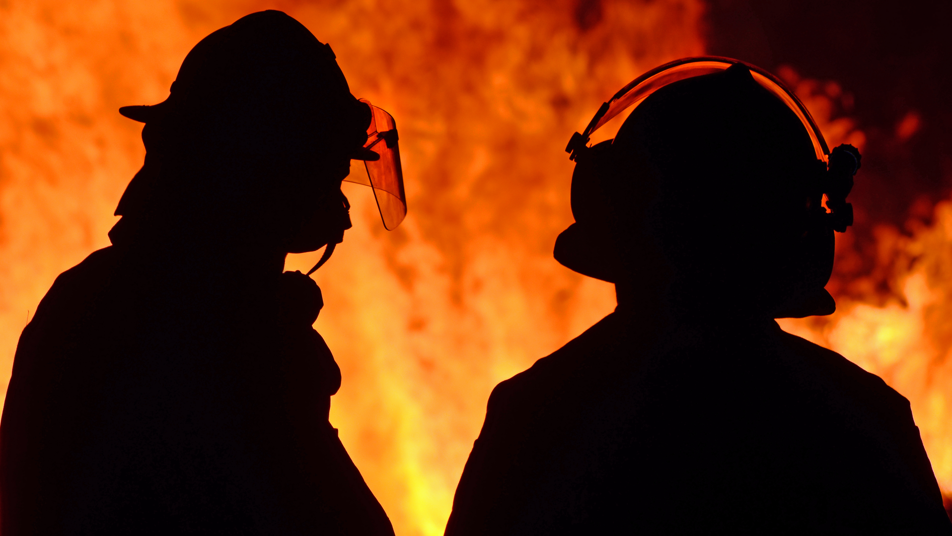 Wildfires Firefighters 64d532c05b1f3