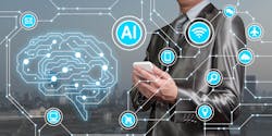 Generative AI Is Becoming a Risk Generative AI Is Becoming a Risk