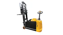 Big Joe Cb 30 35
