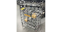 Cre 696 64e612dcd964d Cre 696 64e612dcd964d