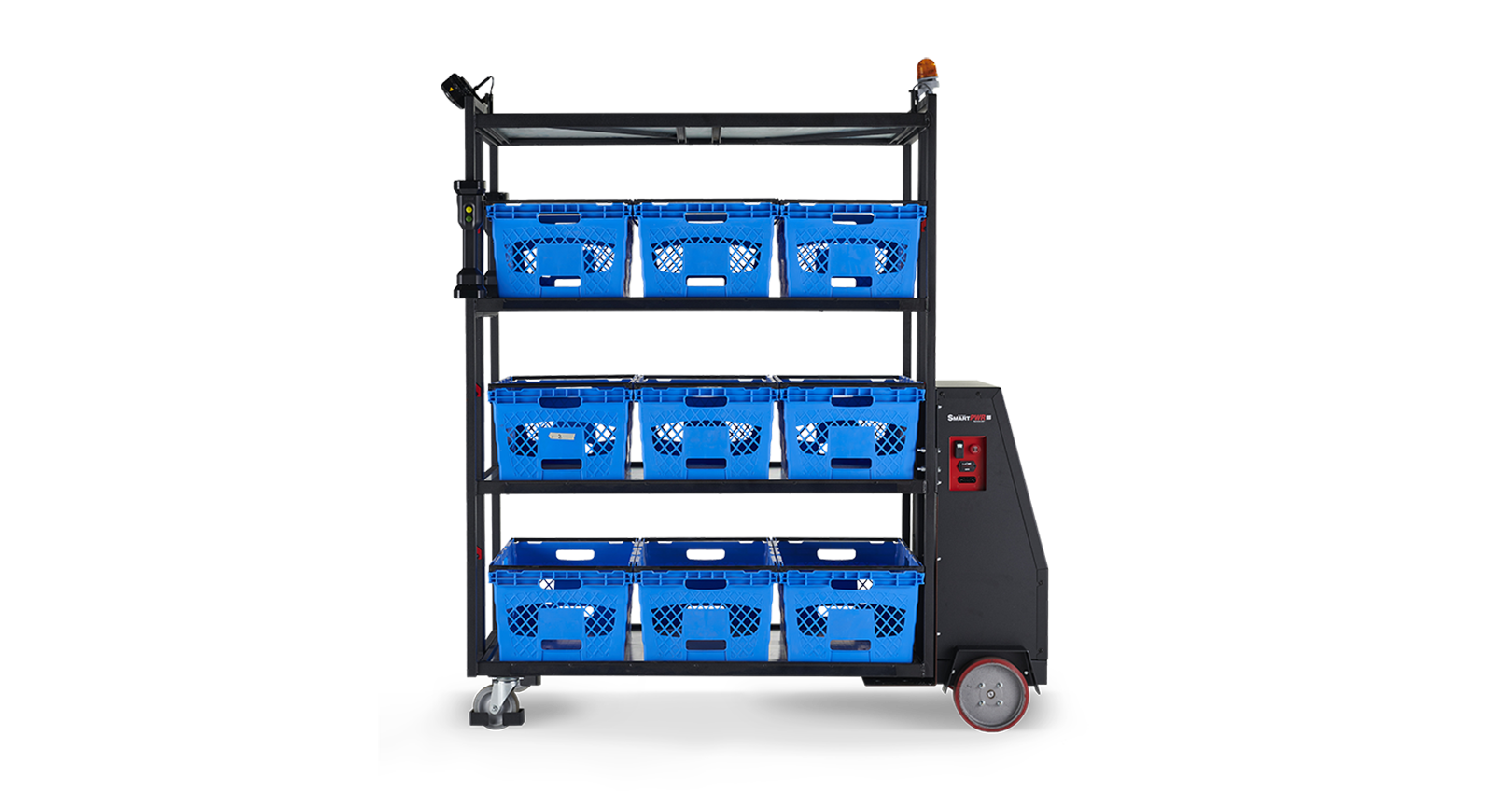 Cannon Cart Right Side B Clipped 64da7bdd5086e