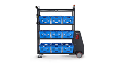 Cannon Cart Right Side B Clipped 64da7bdd5086e Cannon Cart Right Side B Clipped 64da7bdd5086e