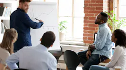 New Supply Chain Certification Focuses on Transformation