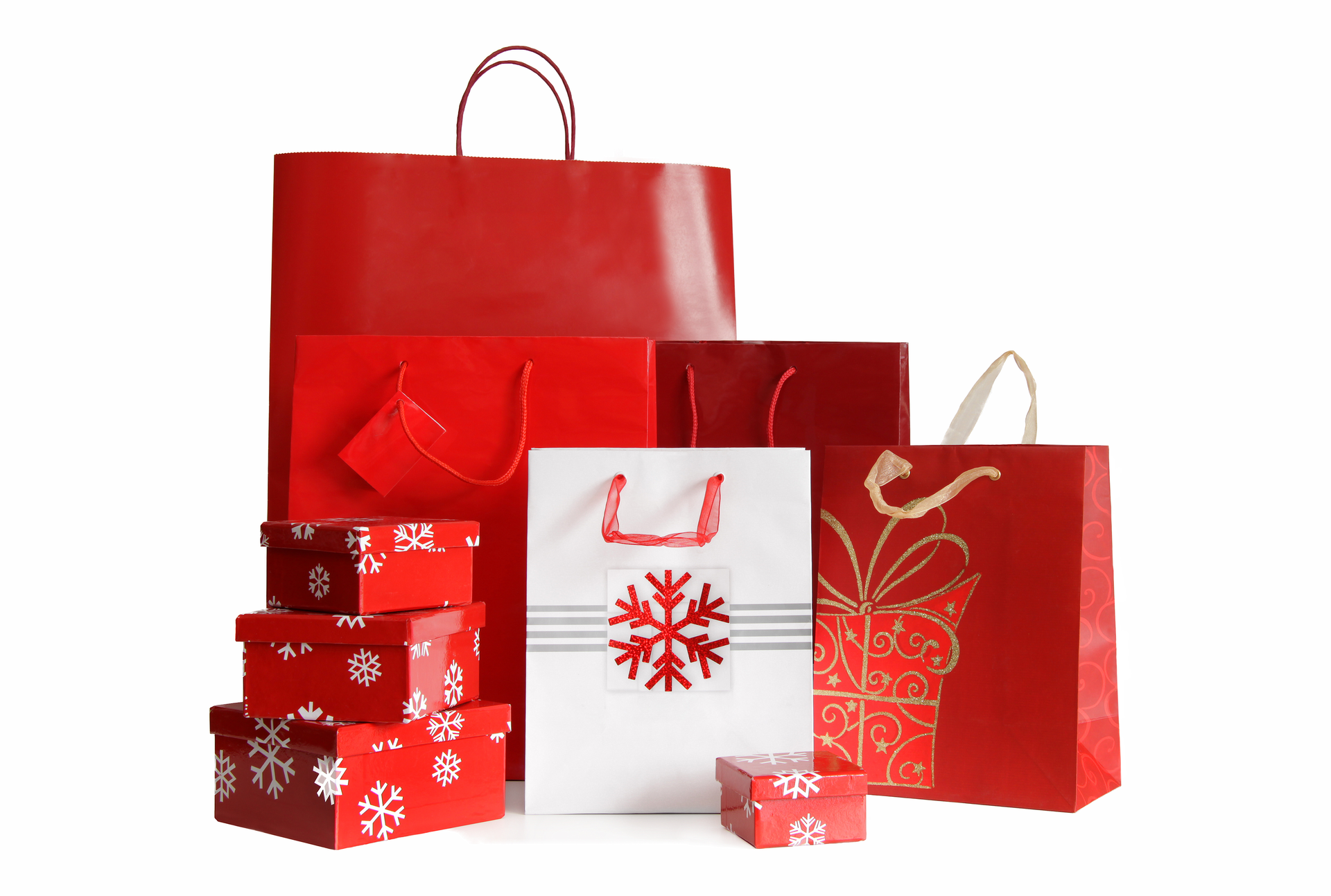 How to Overcome Supply Change Challenges This Holiday Season