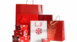 How to Overcome Supply Change Challenges This Holiday Season
