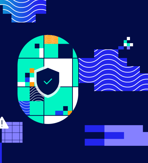 Invisible Threats 2 64d545f86d96e